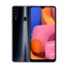 Samsung Galaxy A20S