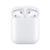 Apple Airpods with charging