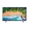 Samsung HDR Smart TV