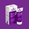 DERMA White Night Cream Gel
