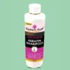 Arginine Keratin Shampoo