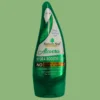 Aloe Vera Hydra Booster Gel